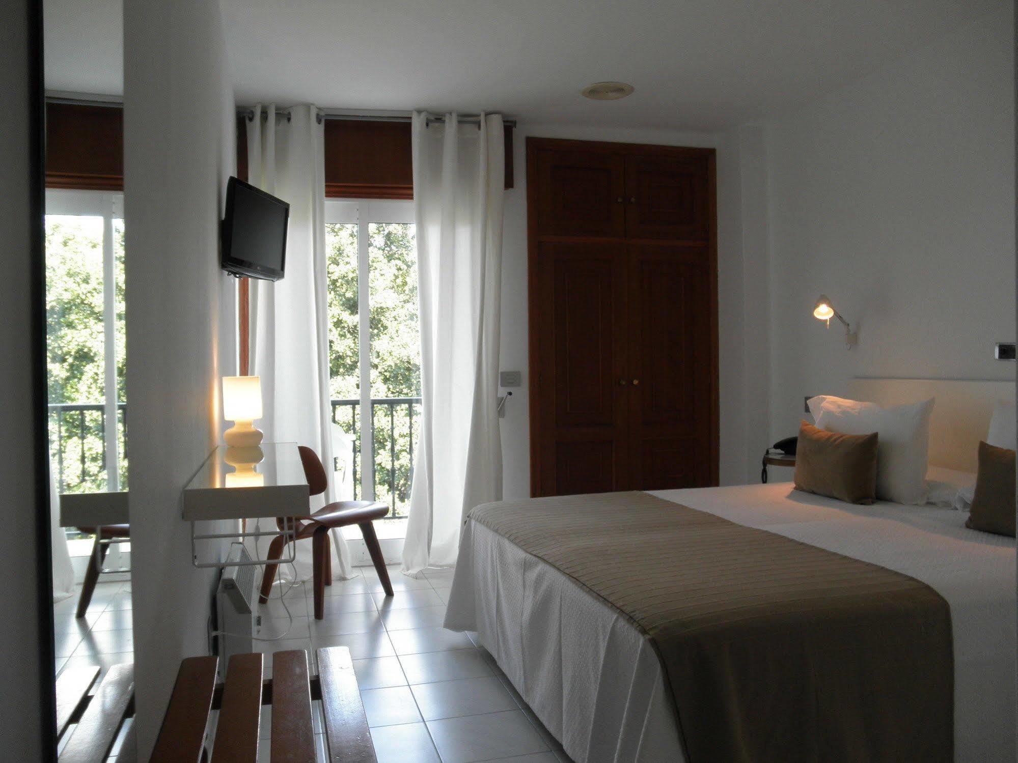 Hotel Farsund Areas Exterior photo