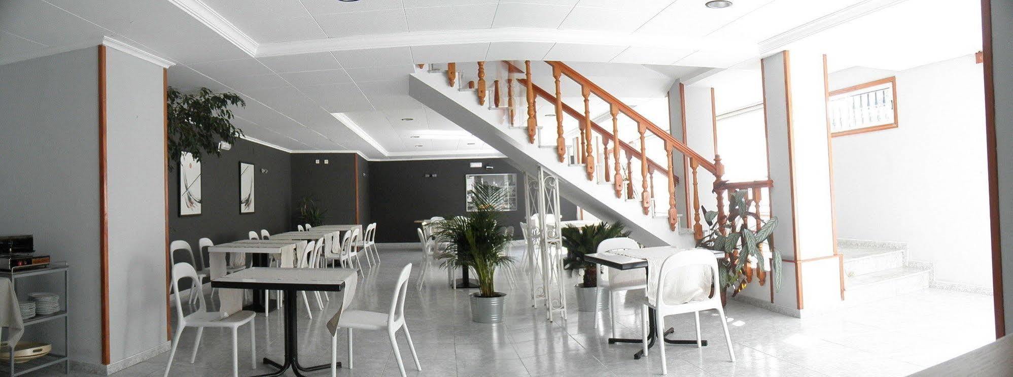 Hotel Farsund Areas Exterior photo