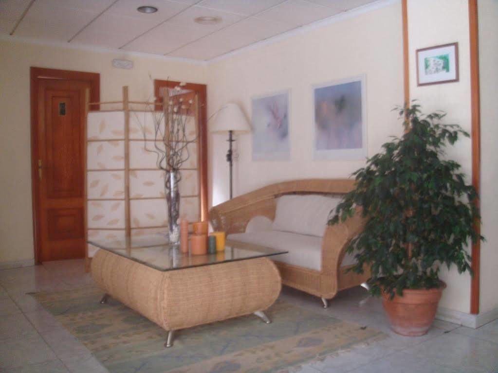 Hotel Farsund Areas Exterior photo